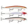 Image de Rapala Minnow Maxrap Long Range Sinking 20g 120 Mm