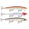 Image de Rapala Minnow Maxrap Long Range Sinking 20g 120 Mm