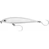 Image de Rapala, Leurre de pêche, (14 cm)