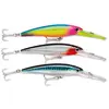 Image de Rapala Minnow X-rap® Magnum® 97g 180 Mm