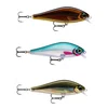 Image de Rapala Minnow X-rap® Magnum® 97g 180 Mm