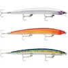 Image de Rapala Minnow Maxrap Suspending 23g 150 Mm