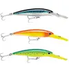 Image de Rapala Minnow X-rap Magnum 46g 140 Mm