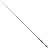 Image de Rapala Canne Baitcasting Rapalero