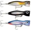 Image de Rapala Popper X-rap® Magnum® Xplode 145g 170 Mm