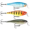Image de Rapala Minnow Super Shad Rap® 45g 140 Mm