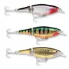 Image de Rapala Crankbait Articulé X-rap® Shad 46g 130 Mm