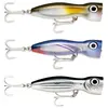 Image de Rapala Popper X-rap® Magnum® Xplode 62g 130 Mm