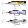 Image de Rapala Popper X-rap® Magnum® Xplode 62g 130 Mm