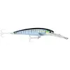 Image de Rapala Minnow X-rap® Magnum® Floating 140 Mm