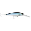 Image de Rapala Minnow X-rap® Magnum® Floating 180 Mm