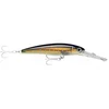 Image de Rapala Minnow X-rap® Magnum® Floating 180 Mm