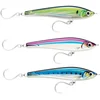 Image de Rapala Stickbait Coulant X Rap Magnum Stick 88g 170 Mm