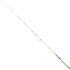 Image de Rapala Canne Spinning Classic Countdown
