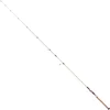 Image de Rapala Canne Spinning Classic Countdown