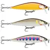 Image de Rapala Minnow Countdown® Elite 14g 95 Mm