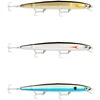 Image de Rapala Minnow Flash-x Extremo 30g 160 Mm