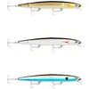 Image de Rapala Minnow Flash-x Extremo 30g 160 Mm