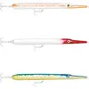 Image de Rapala Stickbait De Surface Flash-x Skitter 33g 220 Mm