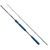 Image de Rapala Canne Spinning Max Fight