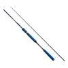 Image de Rapala Canne Spinning Max Fight