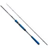 Image de Rapala Canne Spinning Max Fight