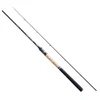 Image de Rapala Canne Spinning Shadow Blade