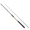 Image de Rapala Canne Spinning Shadow Blade