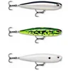 Image de Rapala Leurre Crayon Precision Xtreme Floating 26g 127 Mm