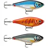 Image de Rapala Lipless Crankbait X-rap Haku 74g 140 Mm