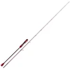 Image de Williamson Canne Jigging Solid Slow