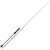 Image de Williamson Canne Jigging Solid Slow