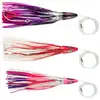 Image de Williamson Leurre Souple High Speed Tuna Catcher 99g 190 Mm