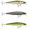Image de Rapala Minnow Precision Xtreme Mavrik Custom 14g 110 Mm