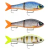 Image de Rapala Glidebait Super Shadow Rap 45g 110 Mm