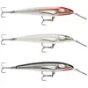 Image de Rapala Minnow Countdown® Magnum® Elite 41g 145 Mm