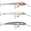 Image de Rapala Minnow Countdown® Magnum® Elite 41g 145 Mm