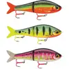 Image de Rapala Glidebait Super Shadow Rap Uv Hook 86g 160 Mm