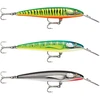 Image de Rapala Minnow Countdown® Magnum® Elite 78g 185 Mm