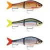 Image de Rapala Glidebait Super Shadow Rap 41g 110 Mm