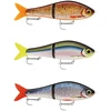Image de Rapala Glidebait Super Shadow Rap 86g 160 Mm