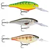 Image de Rapala Minnow R90 Shad Rap M