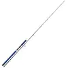 Image de Williamson Canne Pêche De Fond Solid Carbon Allround 2.13 m