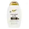 Image de Ogx Coconut Milk Shampoo