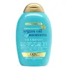 Image de Ogx Argan Oil of Morocco Extra Strength Shampoo