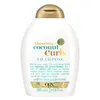 Image de Ogx Coconut Curls Shampoo