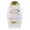 Image de Ogx Coconut Miracle Oil Shampoo