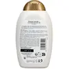 Image de Ogx, Shampoing, Shampooing à l'huile de coco miraculeuse 385 ml (Shampoing liquide, 385 ml)