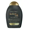 Image de Ogx Kukui Oil Shampoo