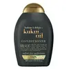 Image de Ogx Kukui Oil Conditioner